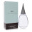 Shi di Alfred Sung per donne 3,4 oz eau de parfum spray 2