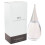 Shi di Alfred Sung per donne 3,4 oz eau de parfum spray 3