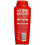 Old Spice Old Spice Pure Sport 1,12 libra (pacote com 1) 2