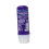 Aussie Moist 3 Minute Miracle Deep Conditioner, 8 Flssigunzen (6er-Pack) 2