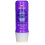 Aussie Moist 3 Minute Miracle Deep Conditioner, 8 Flssigunzen (6er-Pack) 1