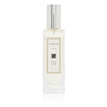 Jo Malone Oranjebloesem Keulen Spray (oorspronkelijk zonder doos) 30ml