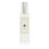 Jo Malone London Jo Malone Orange Blossom Cologne Spray (Originally Without Box)  30ml 1