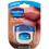 Vaseline Vaseline Lip Therapy Original Mini 0,25 onas (pacote com 4) 1