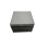 Fimous Fimous Rattan Dining Table Sofa Set with Side Table 4 Stools Outdoor 12 Seat 8