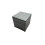 Fimous Fimous 9-seater Patio Coffee Table Sofa Set with 2 Small Stools 2 Side Tables 8