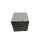 Fimous Fimous Rattan Dining Table Sofa Set with 2 Side Table Outdoor 7 Seat 7