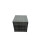 Fimous Fimous Outdoor Dining Table Sofa Set with 2 Side Tables Big Footstool 7