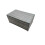 Fimous Fimous Outdoor Coffee Table Sofa Set with 2 Side Tables 2 Small Footstools 3