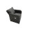 Fimous Fimous Love Sofa Square Coffee Table Set with 4 Stools 2 Side Table 5