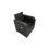 Fimous Fimous Love Sofa Square Coffee Table Set with 4 Stools 2 Side Table 6