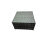 Fimous Fimous Lounge Double Seat Sofa Coffee Table Set with 2 Side Tables 3