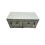 Fimous Fimous Outdoor Love Sofa Set &Oblong Coffee Table 4 Stools 2 Side Table 8