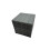 Fimous Fimous 13 Seater Rattan Sofa Oblong Table with 2 Side Table 4 Stools 7