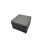 Fimous Fimous 13 Seater Rattan Sofa Oblong Table with 2 Side Table 4 Stools 5