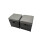 Fimous Fimous 13 Seater Rattan Sofa Oblong Table with 2 Side Table 4 Stools 6