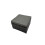 Fimous Fimous 3 Seater Sofa Love Sofa Coffee Table with 3 Footstools 2 Side Table 7