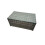 Fimous Fimous Lounge Double Seat Sofa Coffee Table Set with Side Table 3 Stool 3
