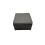 Fimous Fimous Love Sofa Square Coffee Table Set with Side Table 3 Stools 5