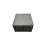 Fimous Fimous Outdoor Love Sofa Set &Oblong Coffee Table 4 Stools Side Table 6