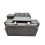 Fimous Fimous 8 Seat Outdoor Dining Table Sofa Set with 2 Big Stool Side Table 1