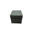 Fimous Fimous 6 Seater Outdoor Table Double Seat Sofa 2 Side Table 2 Small Stool Set 5