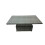 Fimous Fimous 12 Seat  Height Adjustable Rising Lifting Table Corner Sofa Set 3