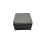 Fimous Fimous 8-seater Patio Height Adjustable Rising Lifting Table Sofa Set 6