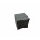 Fimous Fimous Patio Furniture Sets with Dining Table Side Table 3 Stools 4