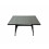 Fimous Fimous Patio Furniture Sets with Dining Table Side Table 3 Stools 2