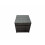 Fimous Fimous Patio Furniture Sets with Dining Table Side Table 3 Stools 3