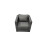 Fimous Fimous 10 Seater Patio Dining Corner Sofa Sets with 2 Chairs 2 Small Stools 6