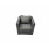 Fimous Fimous Patio Furniture Sets with Dining Table Side Table 3 Stools 7