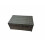 Fimous Fimous Outdoor Sofa Oblong Coffee Table Set with Chair Side Table 3