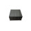 Fimous Fimous Patio Furniture Sets with Corner Sofa Square Coffee Table Side Table 2