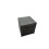 Fimous Fimous Patio Furniture Sets with Corner Sofa Square Coffee Table Side Table 7
