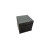 Fimous Fimous Outdoor PE Rattan Sofa Set with with Side Table 8
