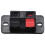 12pcs 2 Way Speaker Terminal Block Speaker Terminal Block Board Connector Speaker Spring Terminal Push Release Type 3