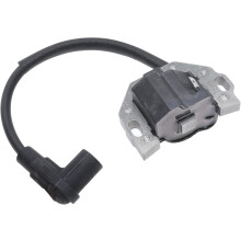 DEF-ontstekingsspoel vervangt 21171-0743, 21171-0711 voor Kawasaki FR-, FS- en FX-serie motoren.