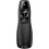 Presentation Clicker Pointer, 328FT Wireless Presenter Remote PPT PowerPoint Clicker, 2.4GHz Presentation Pointer Slide Advancer for Mac, Laptop 1