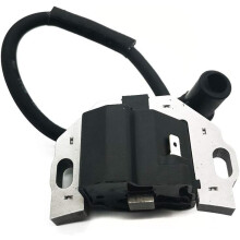 21171-0743 Ignition Coil for Kawasaki FR730V FX691V FR691V FR651V FX801V FX850V FX751V FX651V FS541V FS481V FS600V FX730V FX921V