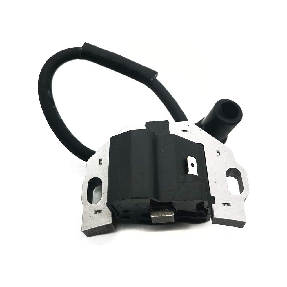 21171-0743 Ignition Coil For Kawasaki Fr730v Fx691v Fr691v Fr651v Fx801v Fx850v Fx751v Fx651v Fs541v Fs481v Fs600v Fx730v Fx921v 749764118278