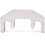 Professionele viooldemper, stille oefendemper, heavy metal viooldemper 4