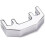 Professionele viooldemper, stille oefendemper, heavy metal viooldemper 5