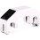 Professionele viooldemper, stille oefendemper, heavy metal viooldemper 3