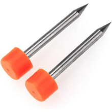Fiber Fusion Splicer Electrodes Rod for TYPE-39/TYPE-81C/TYPE-400S+/TYPE-600C Equipment