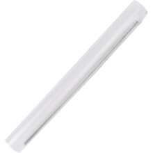 Fiber Optic Splice Protection Sleeve Heat Shrink Tube Single Core Needle 60mm 100pcs Equipment