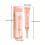 Permanent Tattoo Removal Cream - Fast and Effective Moisturizing Formula for Removing Ink Permanently 4