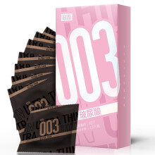 10 Pcs Natural Latex Hyaluronic Acid Condoms, No Latex Flavor Condoms, Moisturizing Human Pussy, Safe Material Condoms, Couples Sex Special