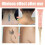 Permanent Tattoo Removal Cream - Fast and Effective Moisturizing Formula for Removing Ink Permanently 3